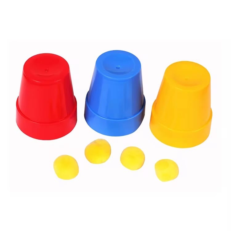 新商品 | 横浜マジック