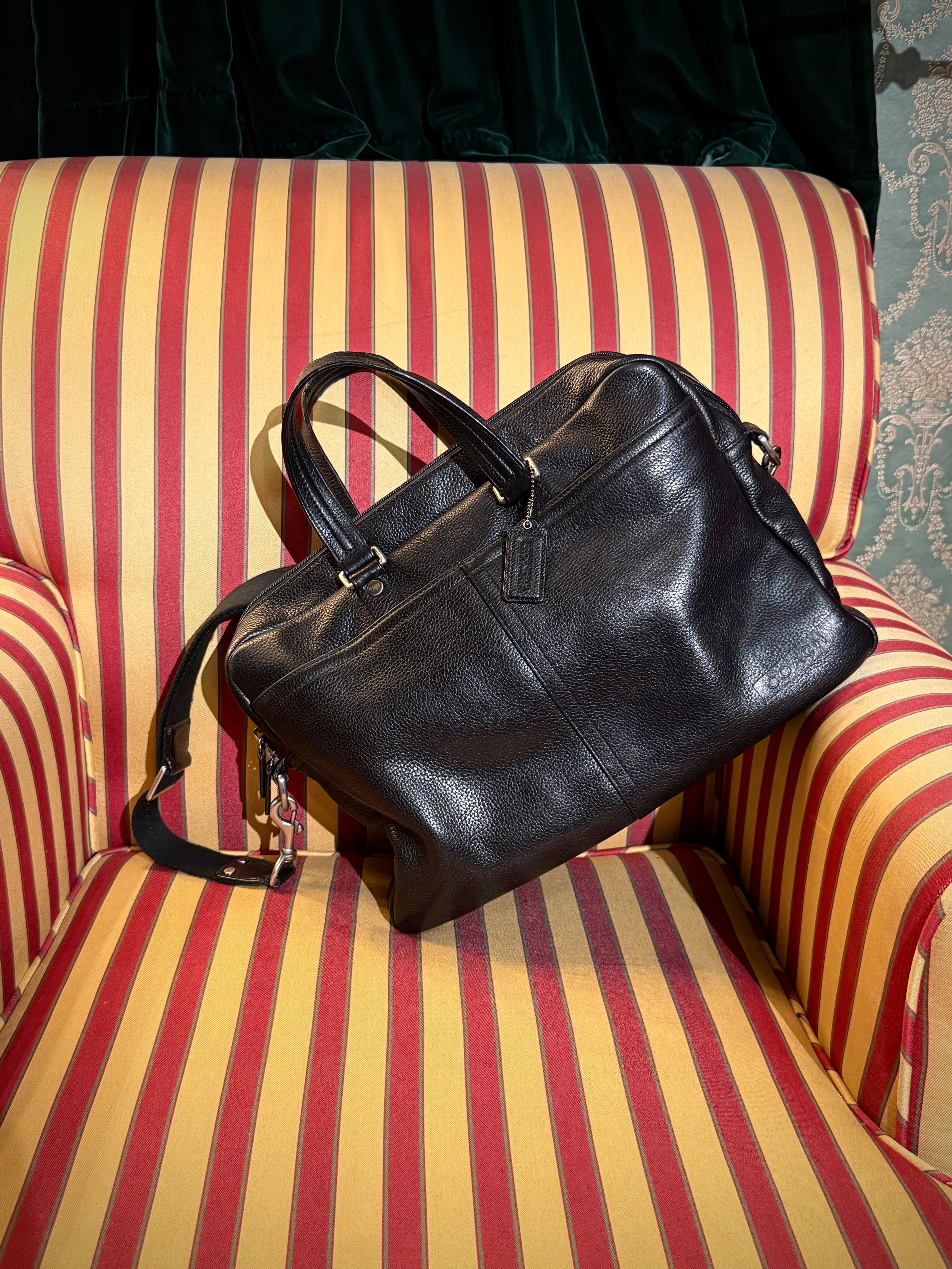 BAG | タナゴコロータス tanagocolotus