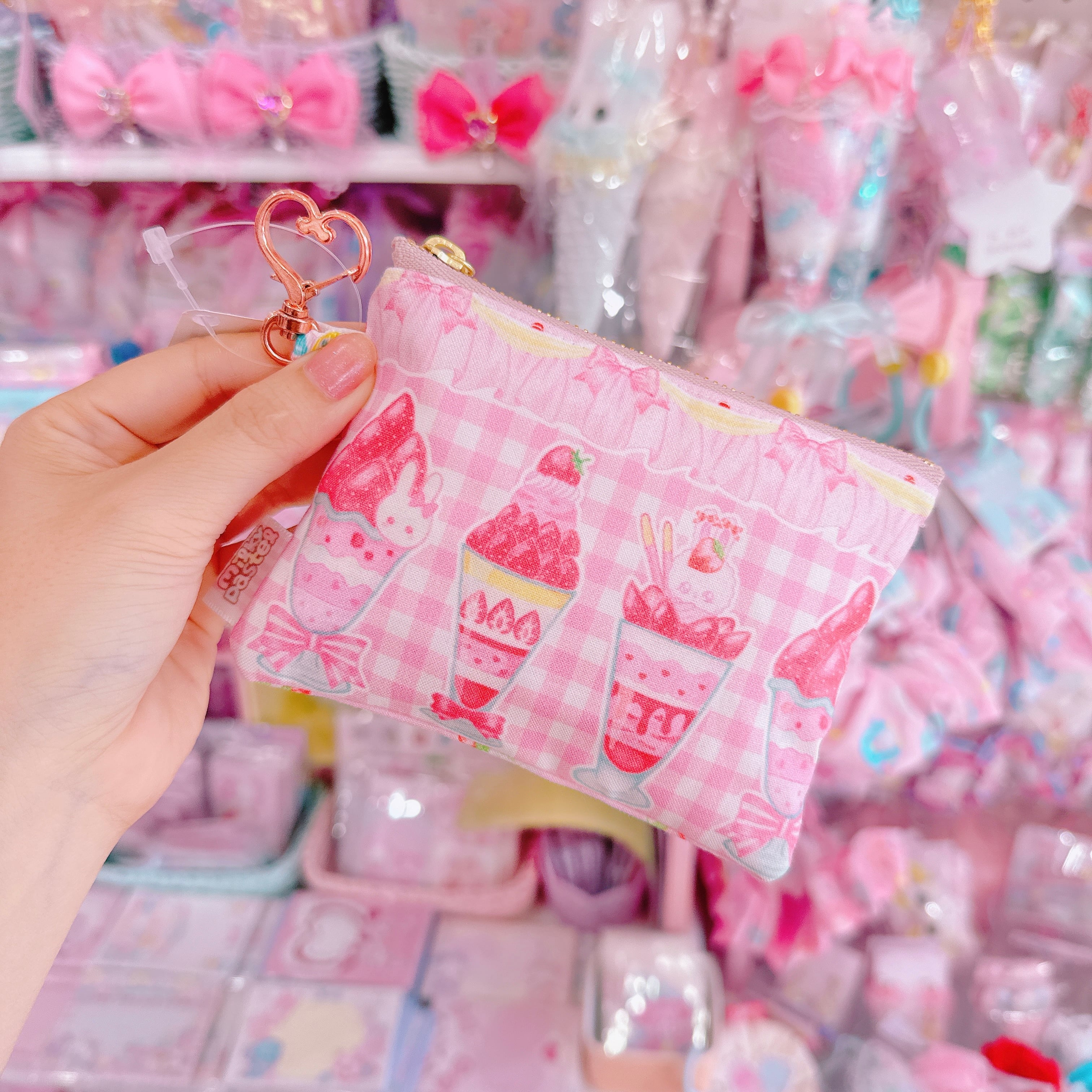 【J5】42-9ティッシュケース