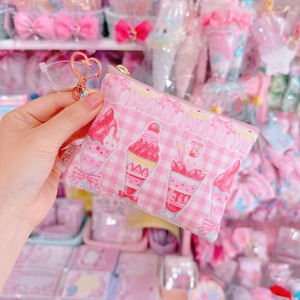 【J5】42-9ティッシュケース