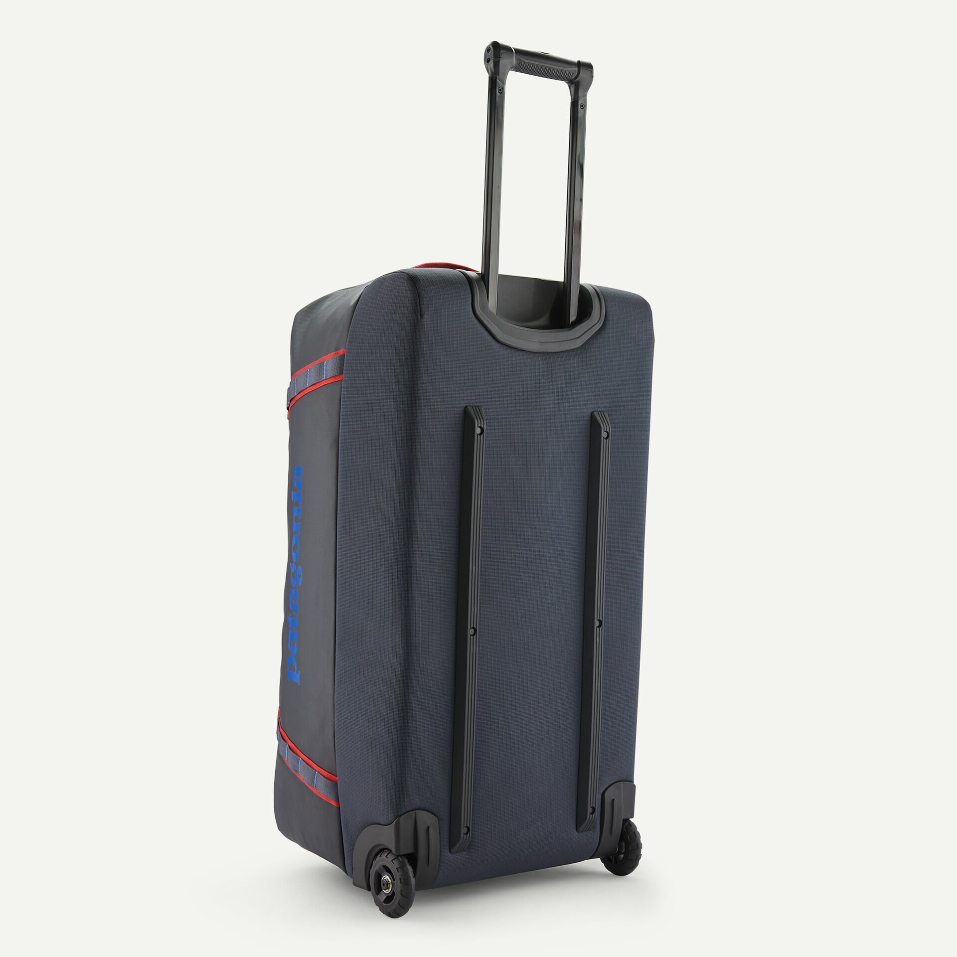 パタゴニア ブラックホール・ウィールド・ダッフル 100L (カラー
