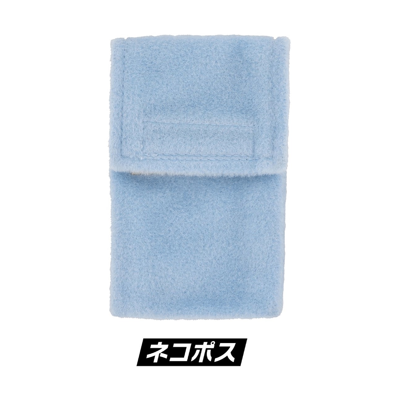 ハクキンカイロ こはる 【公式通販】
