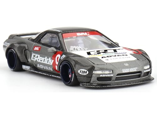 空冷 VW タイプ1 ビートル ドロップ ロワード スプリング プレート