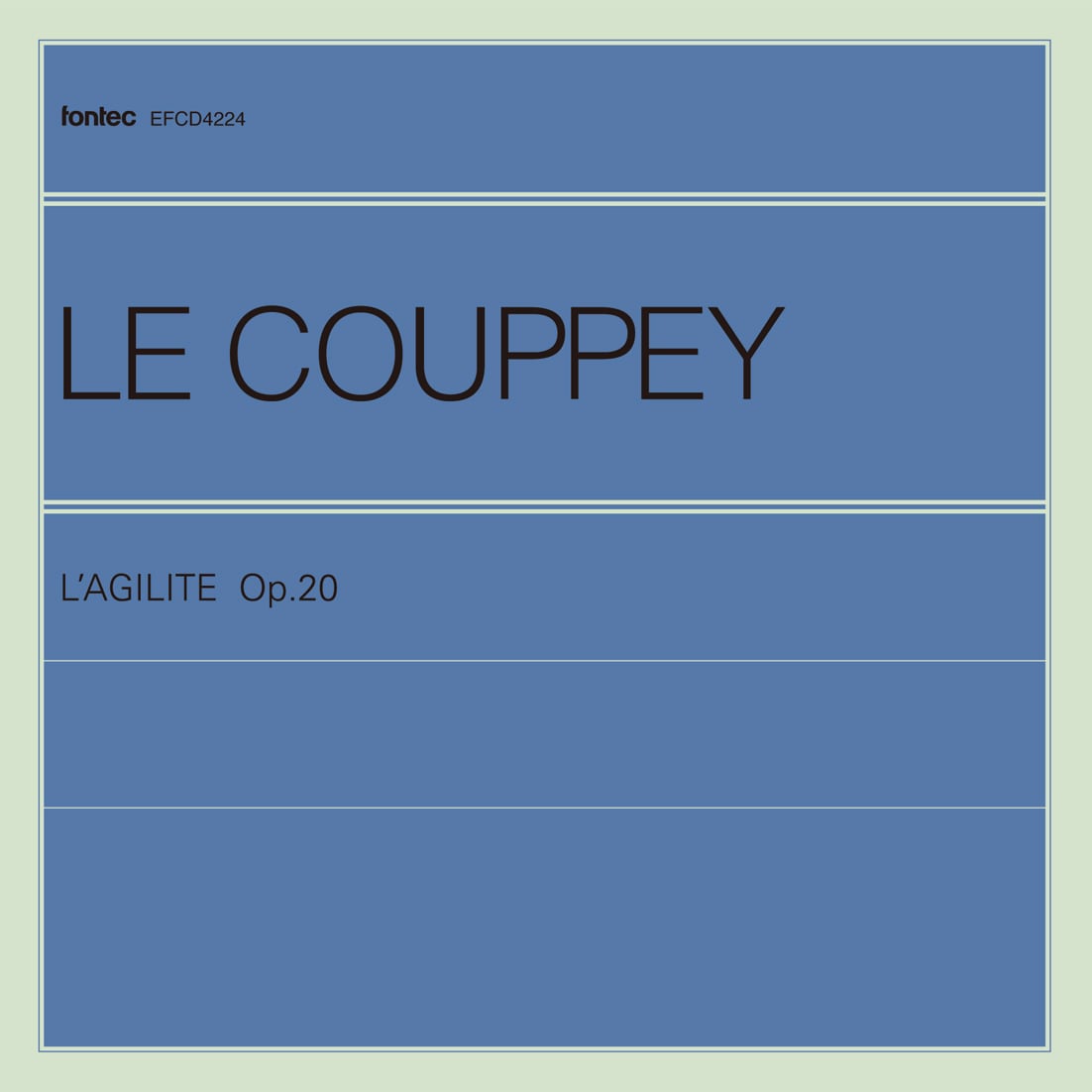 教材 | フォンテック fontec web shop