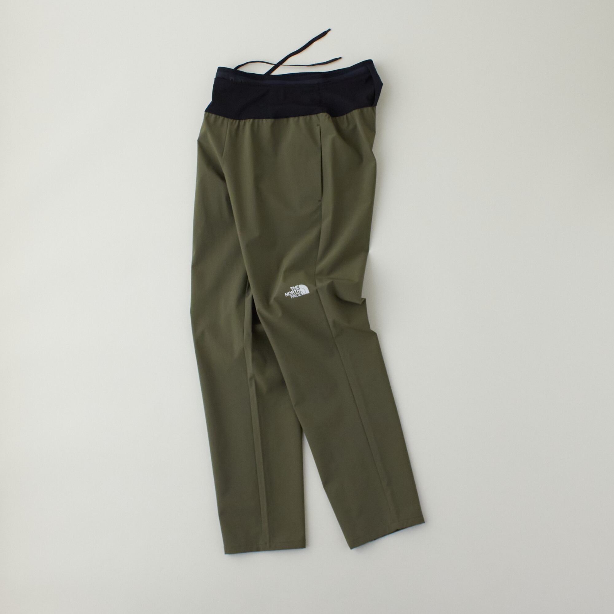 THE NORTH FACE(ザ・ノース・フェイス) Verb Light Running Pant (NT