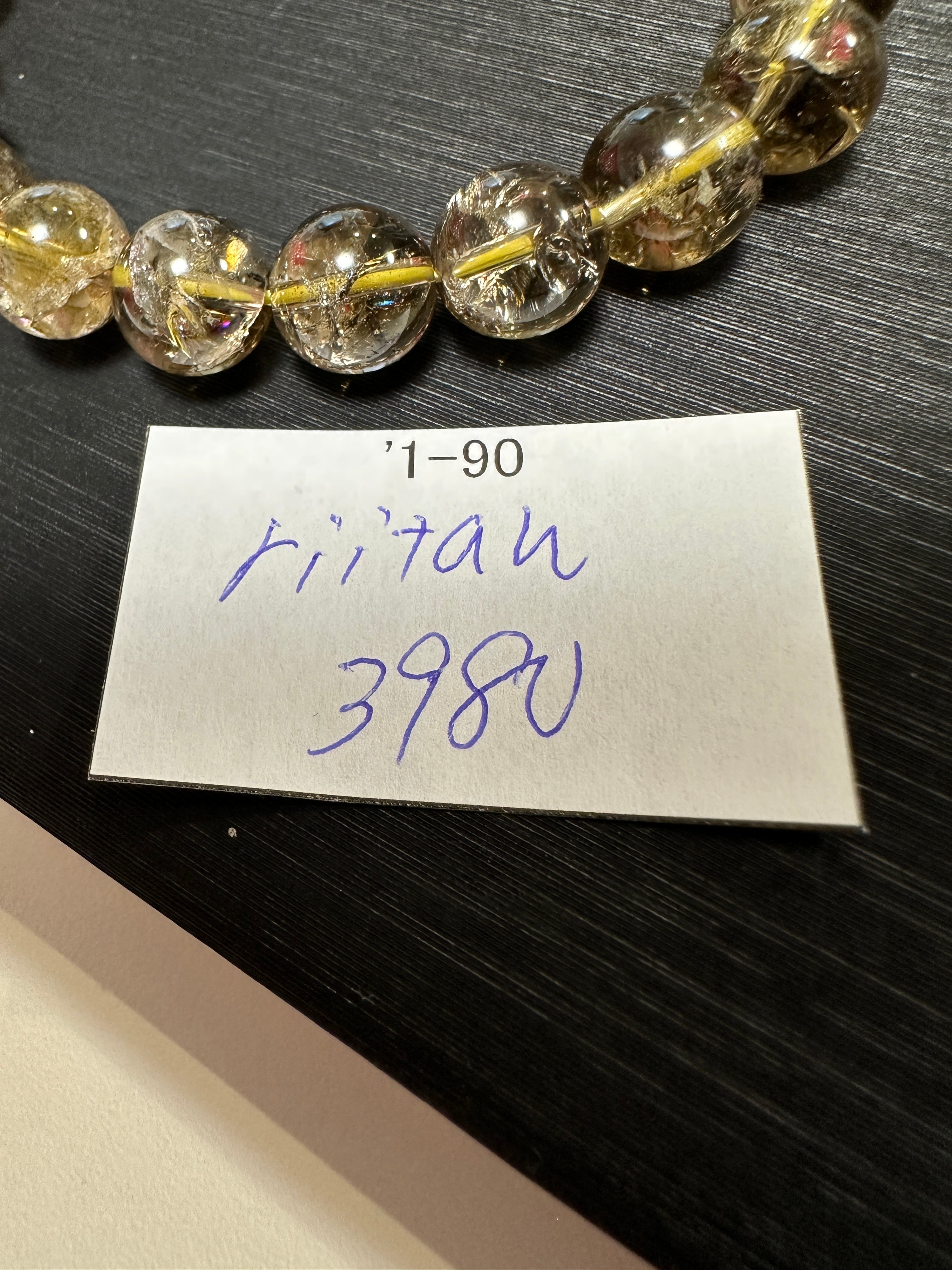地中海産 天然赤珊瑚（赤さんご,レッドコーラル）原木 N342 地中海産 天然赤珊瑚（赤さんご,レッドコーラル）原木 N342 | 天然石爆