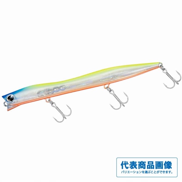スコーピオン 1703R-2【継続セール_ロッド】【10】 | 東海つり具 公式