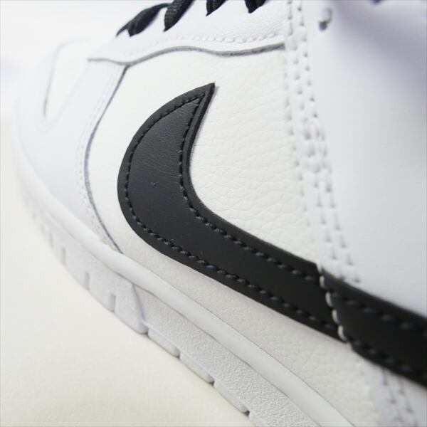 Size【28.0cm】 NIKE ナイキ DUNK LOW RETRO DJ6188-101 スニーカー