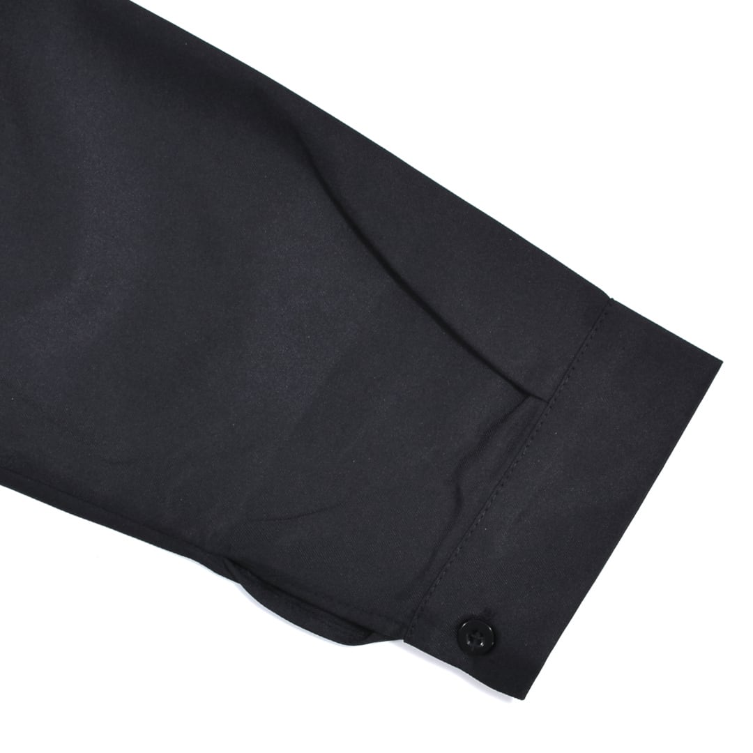 ハーネスセットシャツ(BIGシルエット) | VOLCAN&APHRODITE