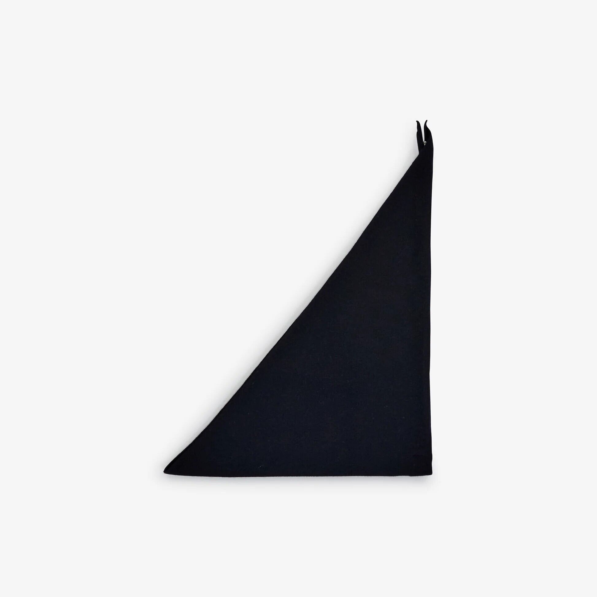 Extreme Cashmere n°35 navy