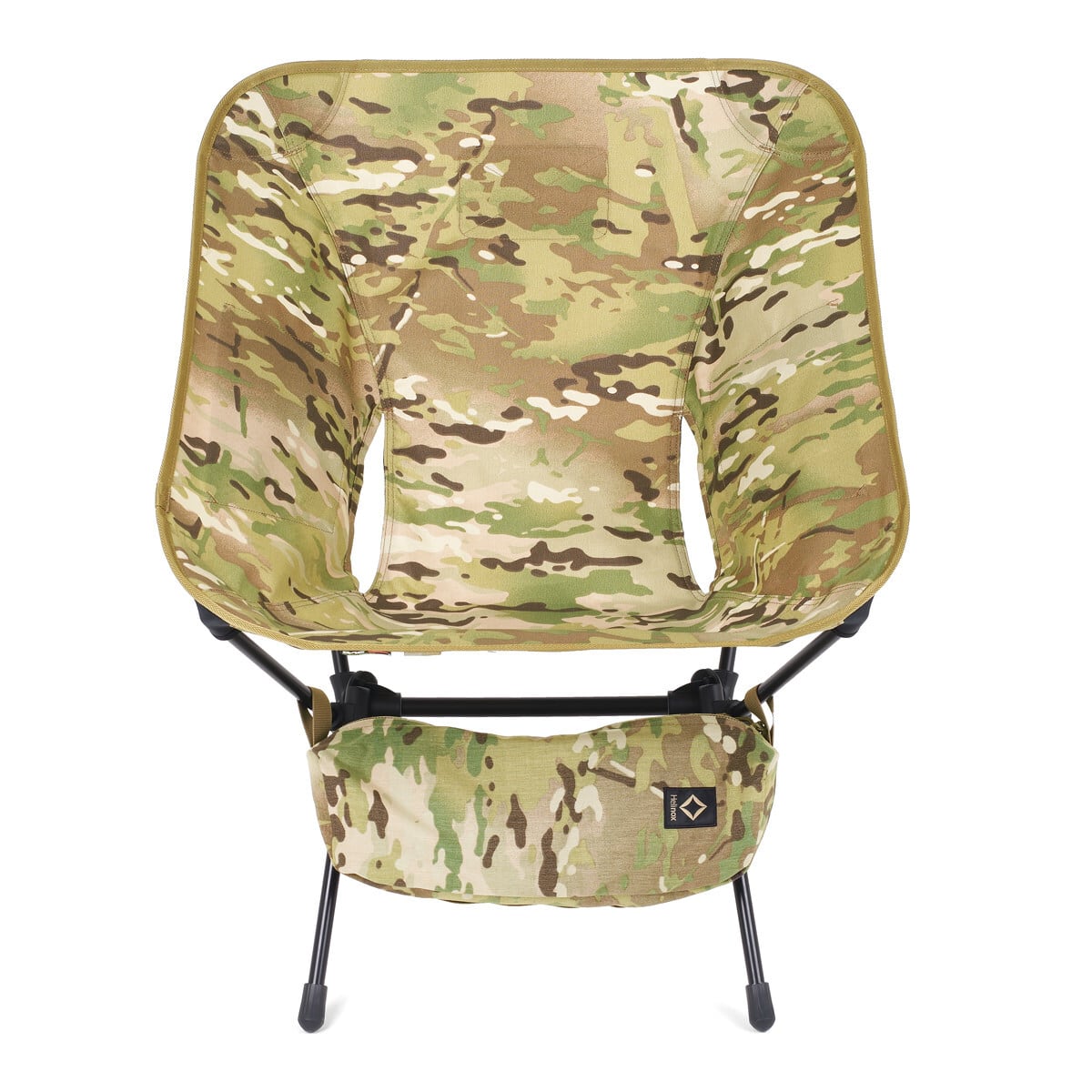 Helinox ヘリノックス Tactical Chair L タクティカルチェア