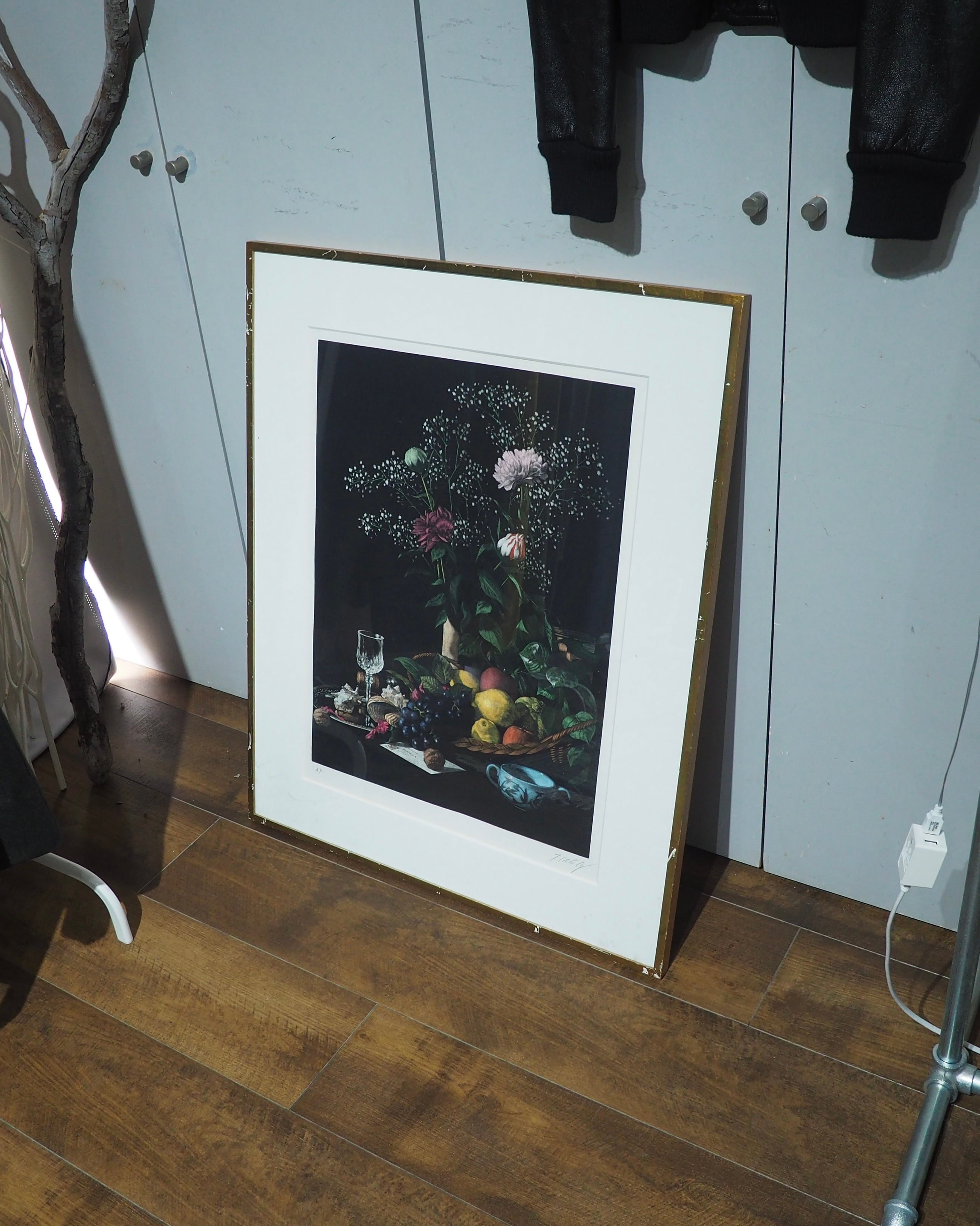 【 古着屋結々 下北沢店オープンのお知らせ 】