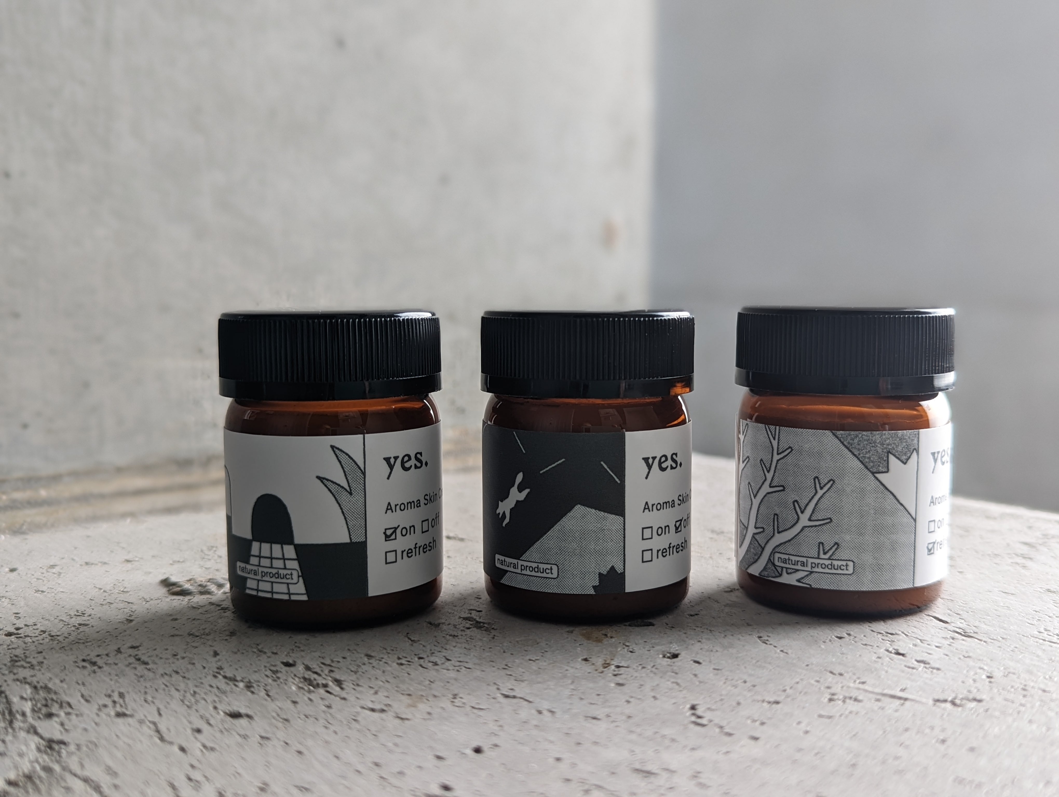 新品未使用ヨサ☆YOSAエクストラクリーム2個24200円→17699円 新品未使用ヨサ☆YOSAエクストラクリーム2個24200円→17499円