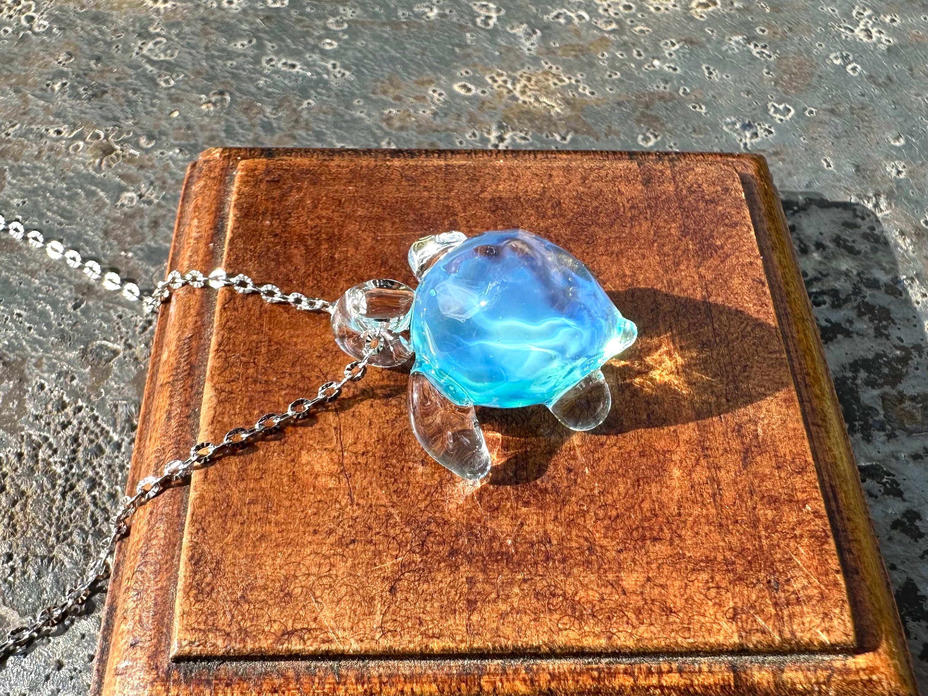 【Seaturtle S size】