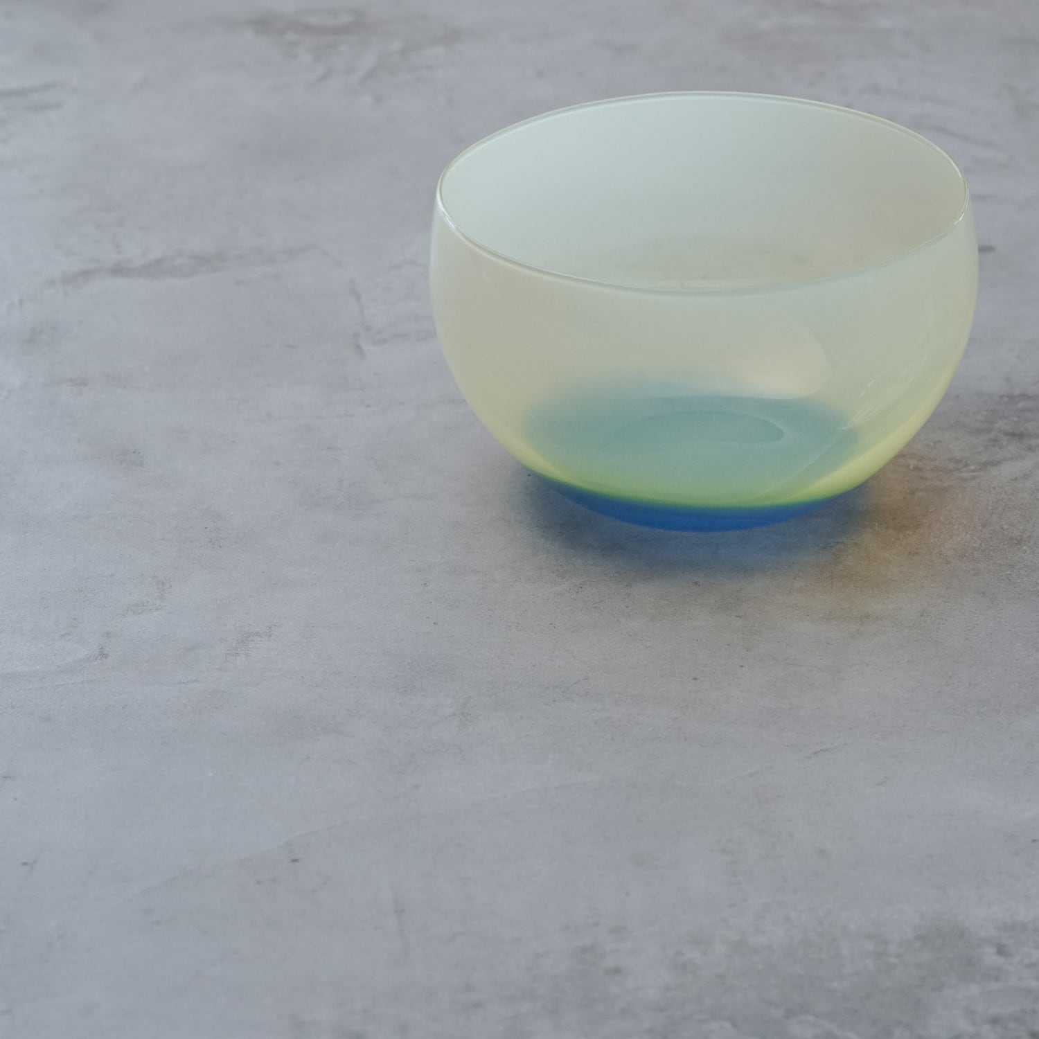 田中里姫 2 風光(小) C | FUURO