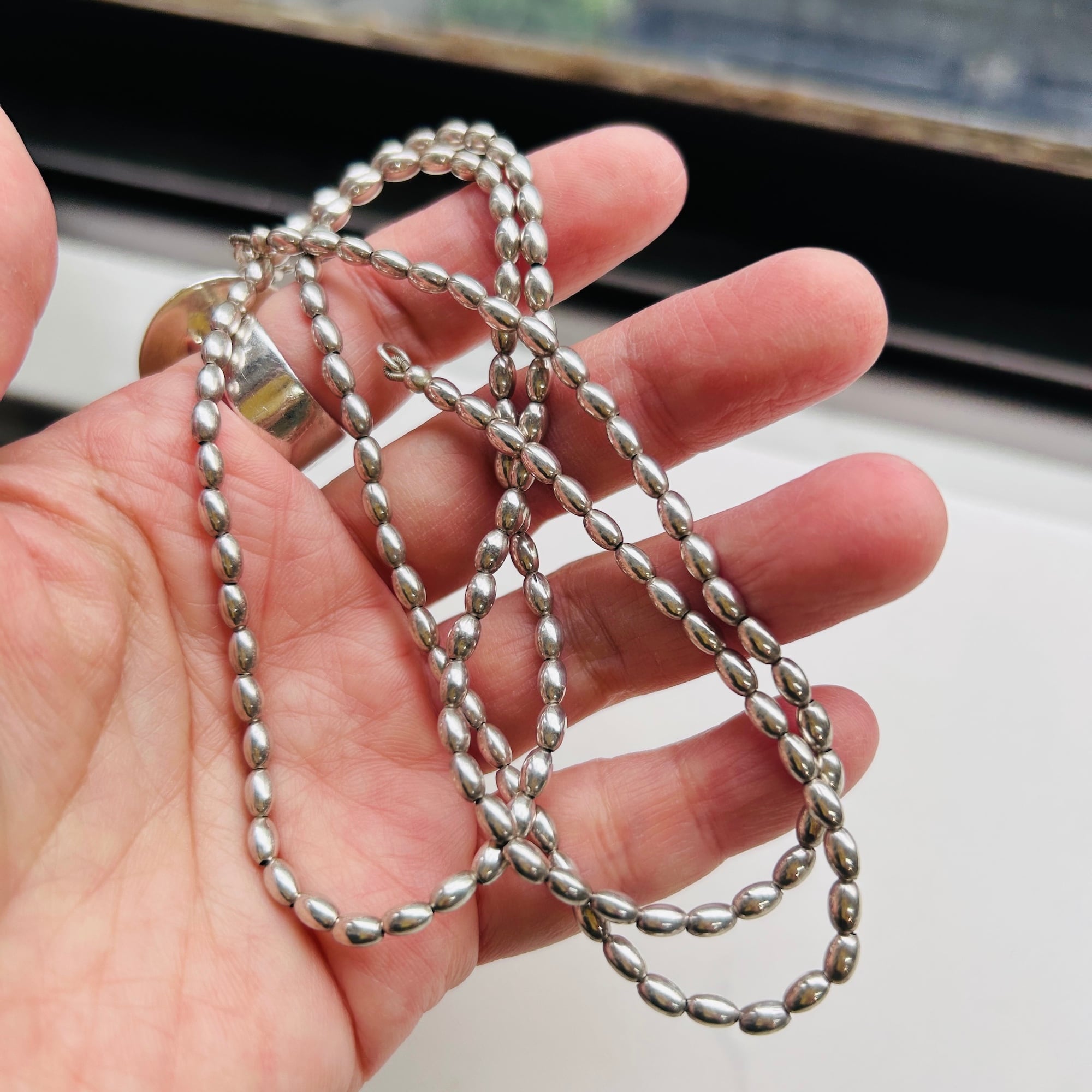 ネックレス | Milo Antiques & Vintage