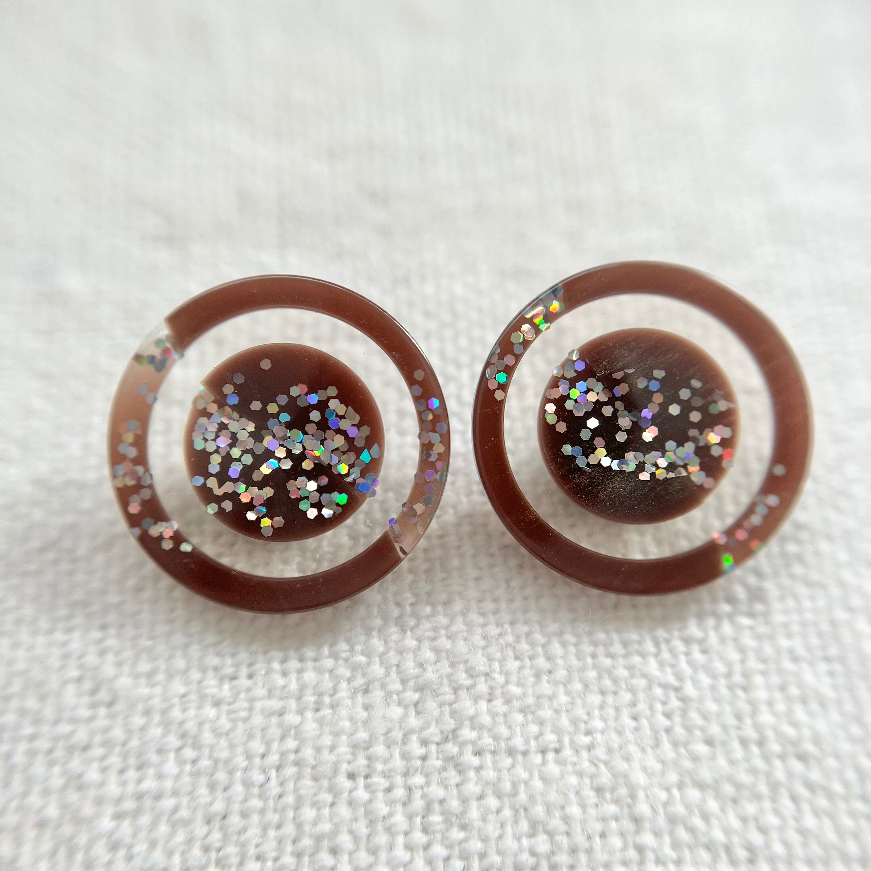 【ペアパック400】15㎜ No.400-36