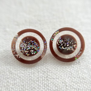 【ペアパック400】15㎜ No.400-36