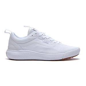 [VANS] UltraRange EXO White 正規品 韓国 ブランド スニーカー