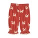 hello Simone ｜Mignon baby pants