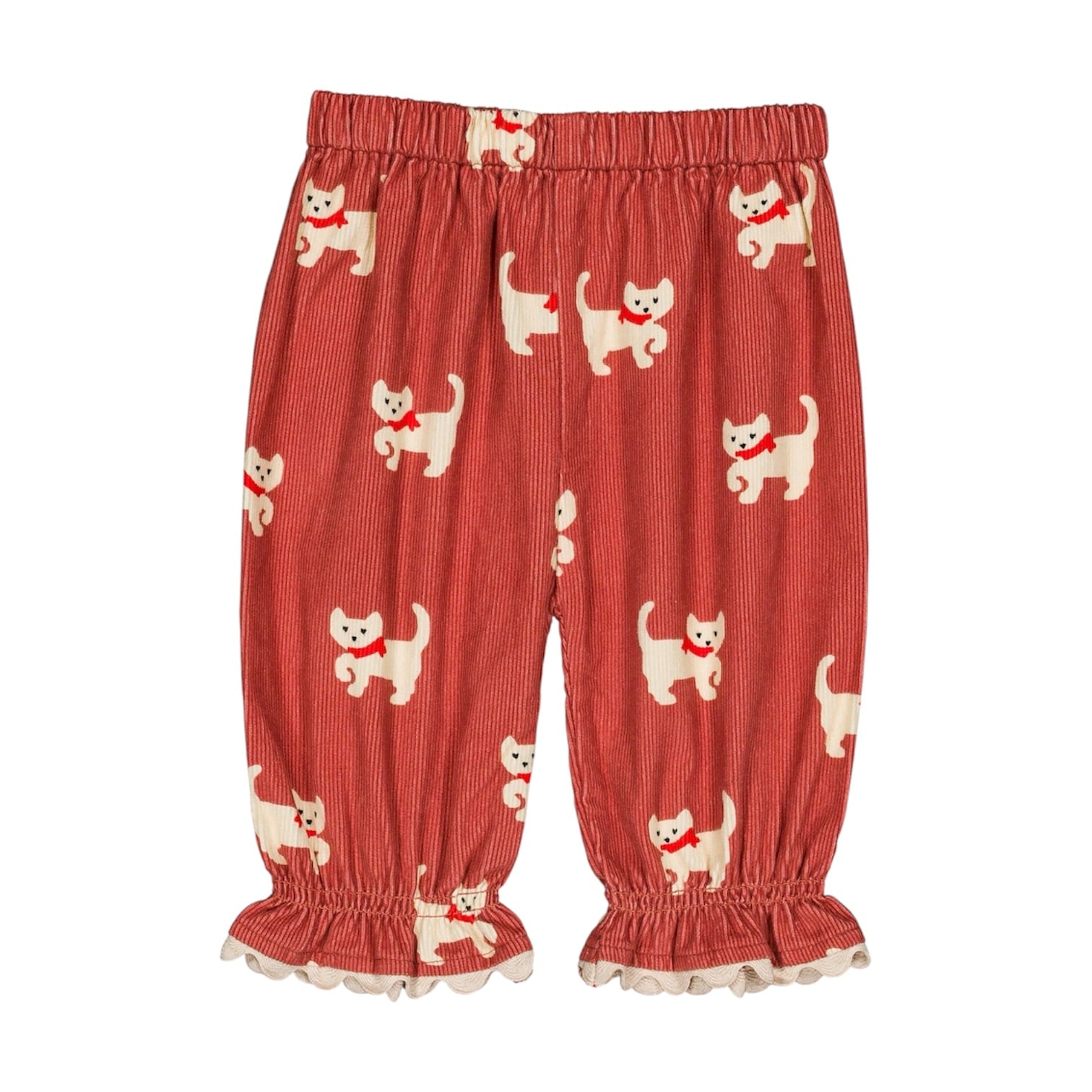 hello Simone ｜Mignon baby pants