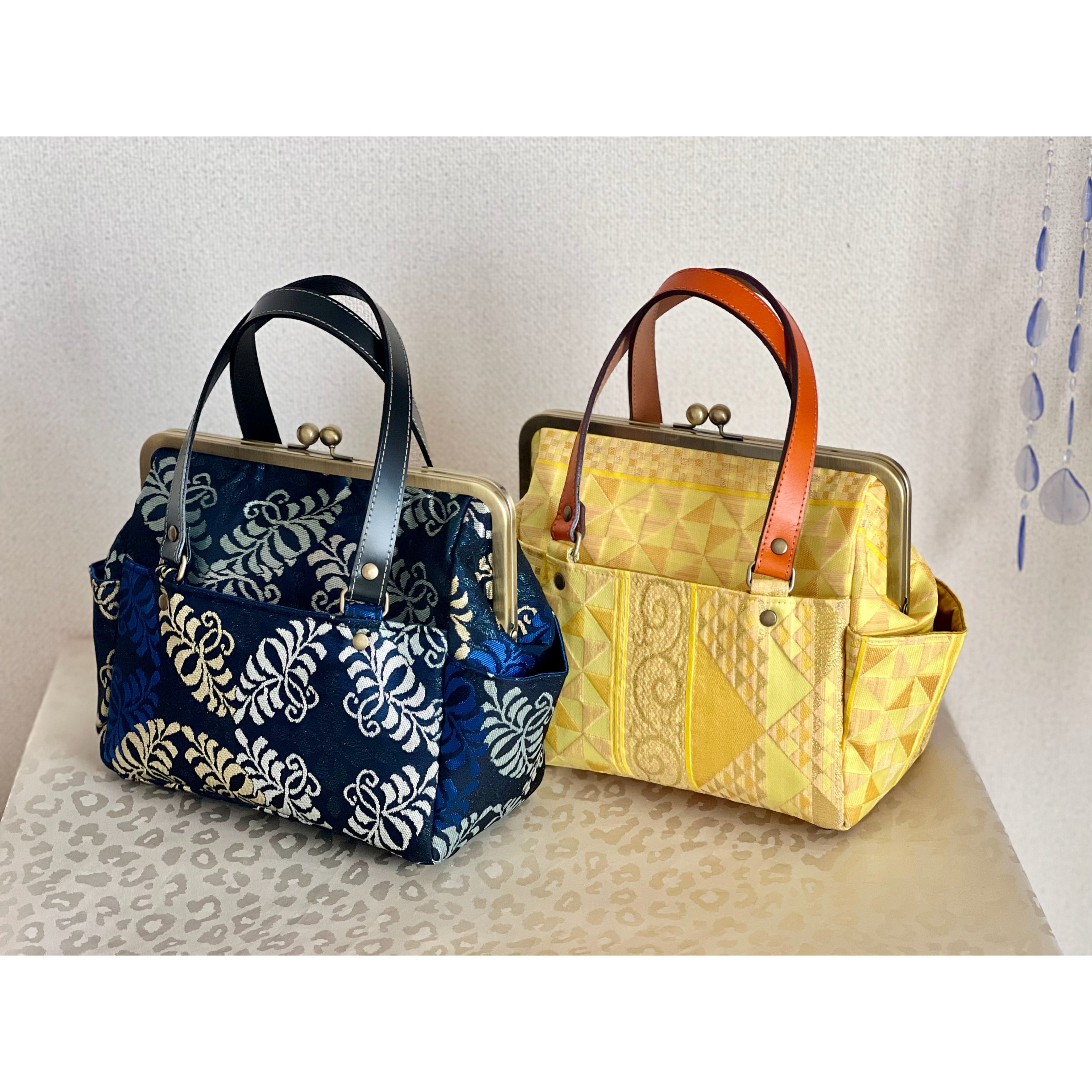 バッグ BAG | 東京五月堂