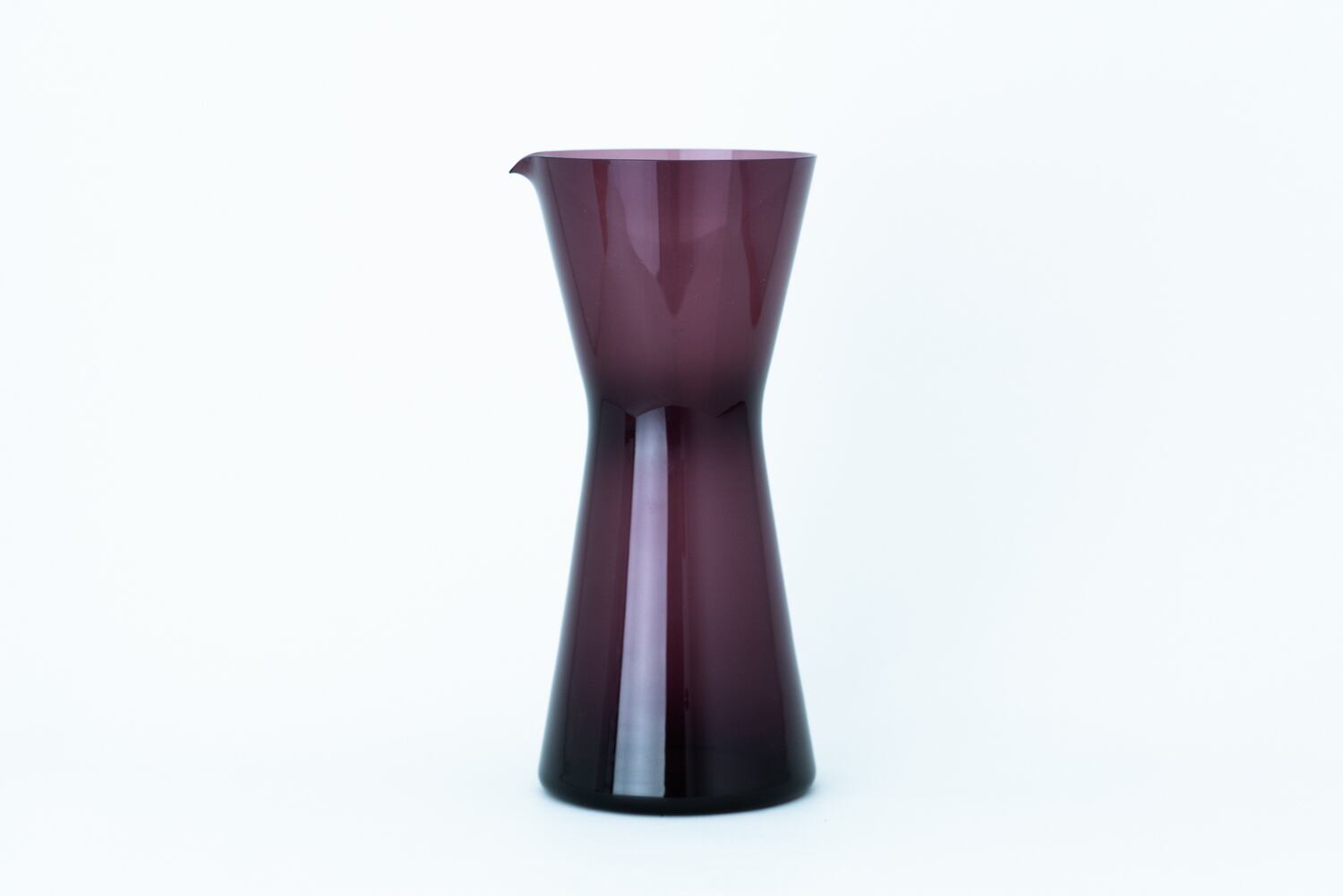 Kaj Franck | カイ フランク | kaikki gallery | 北欧ヴィンテージ家具