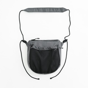 [REQUEST] BONZ PRESENTS 26080405 Bag (ca) bz26080405