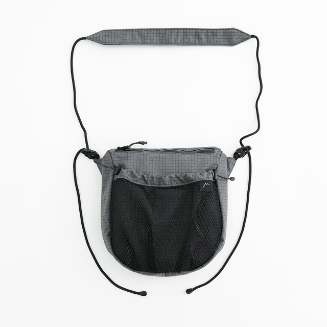 [REQUEST] BONZ PRESENTS 26080405 Bag (ca) bz26080405