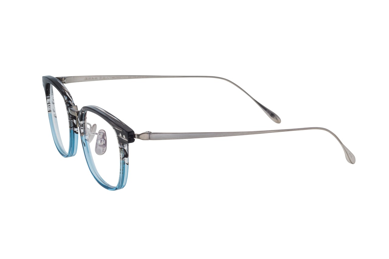 温故知新 弐拾八 ｶﾗｰ04