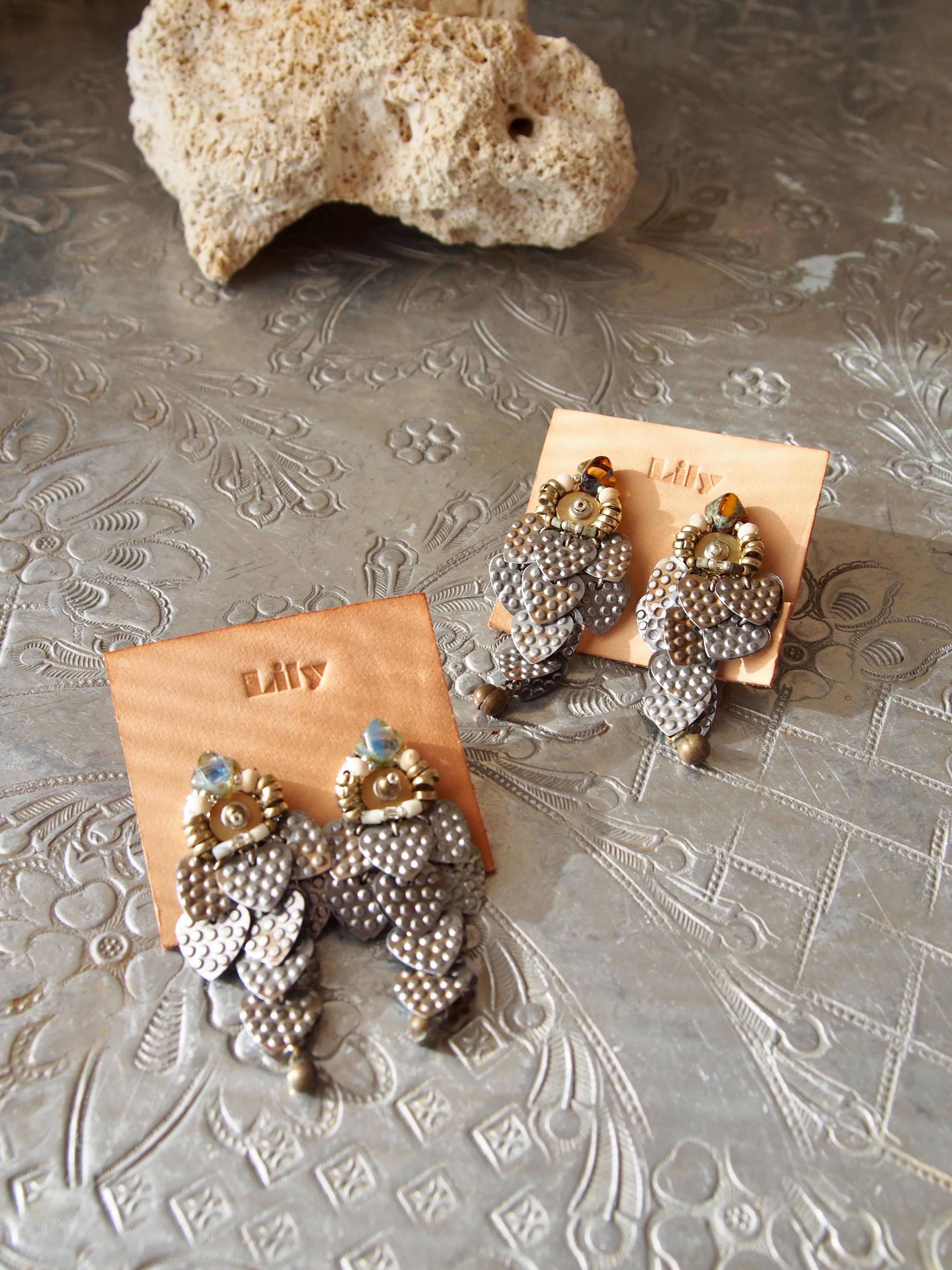 " banjara "【figure】