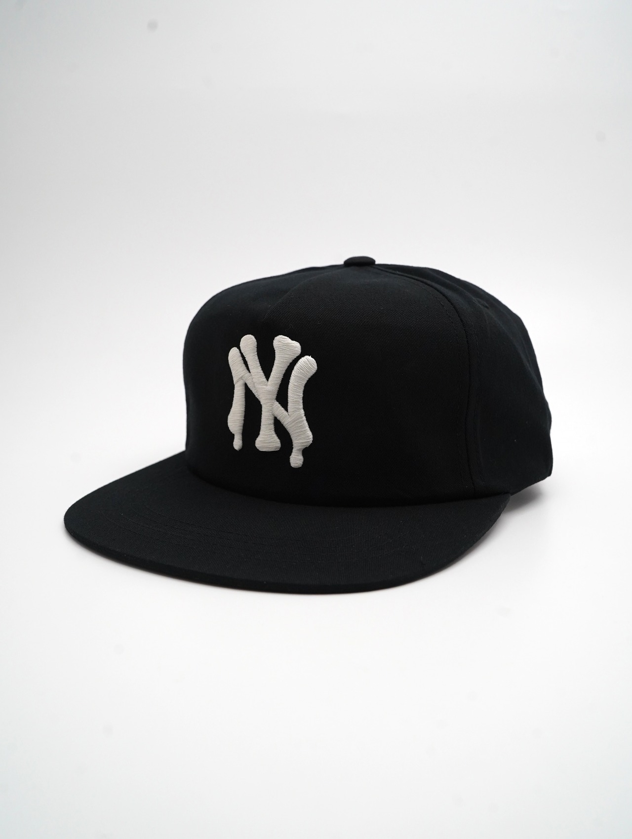 NY original cap