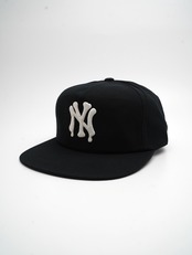 NY original cap