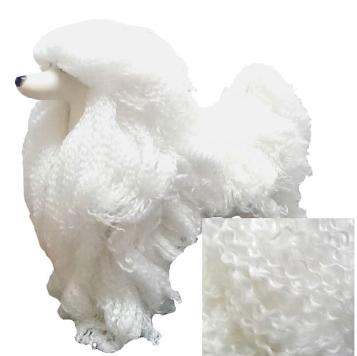 レッスンドッグ | 中野製作所 ONLINE SHOP