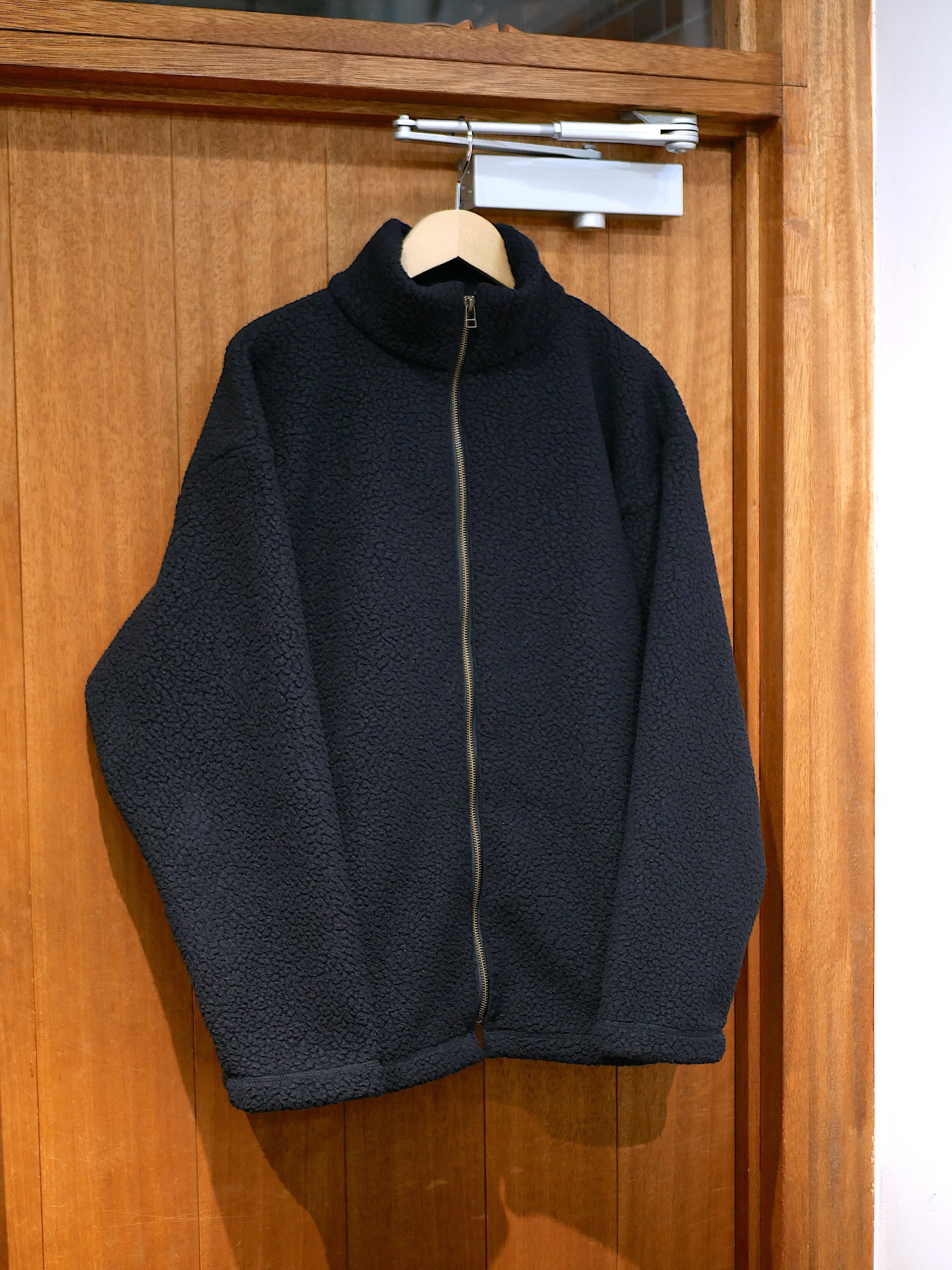 LOBS ADVENTURE CLOTHING / C1 DUCKBILL BOA JKT | st. valley house