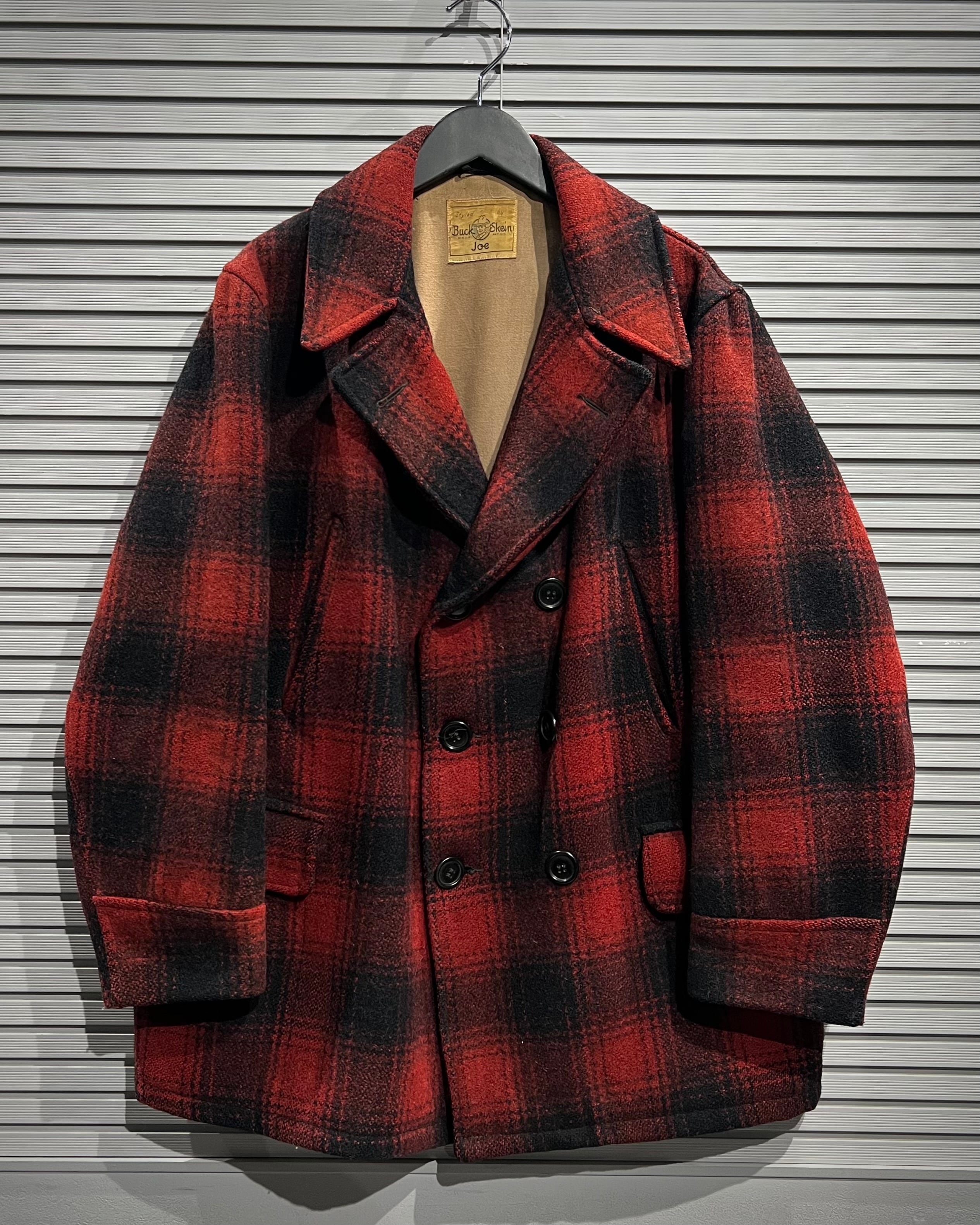 X VINTAGE | Caka(カカ）下北沢古着屋、セレクトショップ