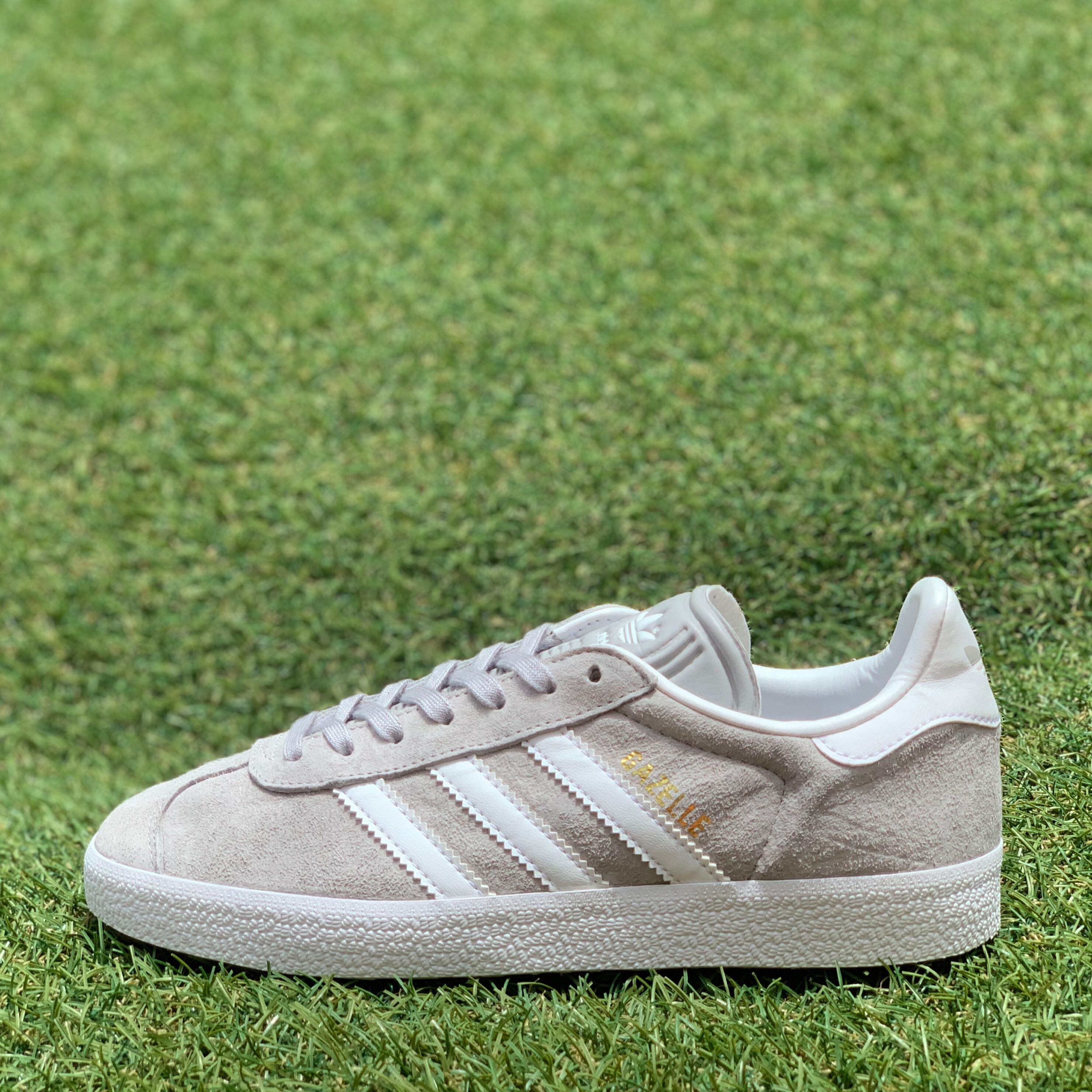 adidas GAZELLE アディダス ガッツレー E248