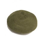 TAM BERET