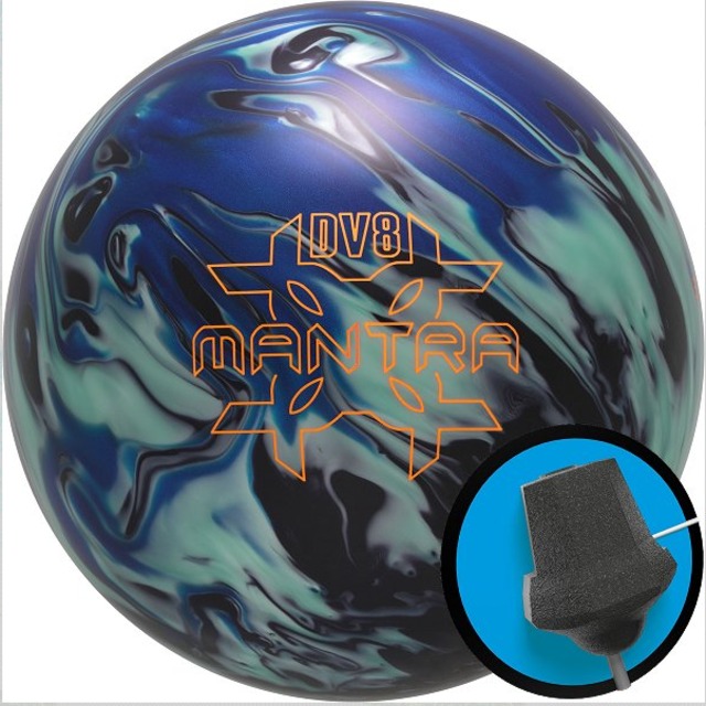 【最新作】❝インテルリーコン❞　ラディカル　ボウリング　１５ポンド 最新作】❝インテルリーコン❞ ラディカル ボウリング 15ポンド