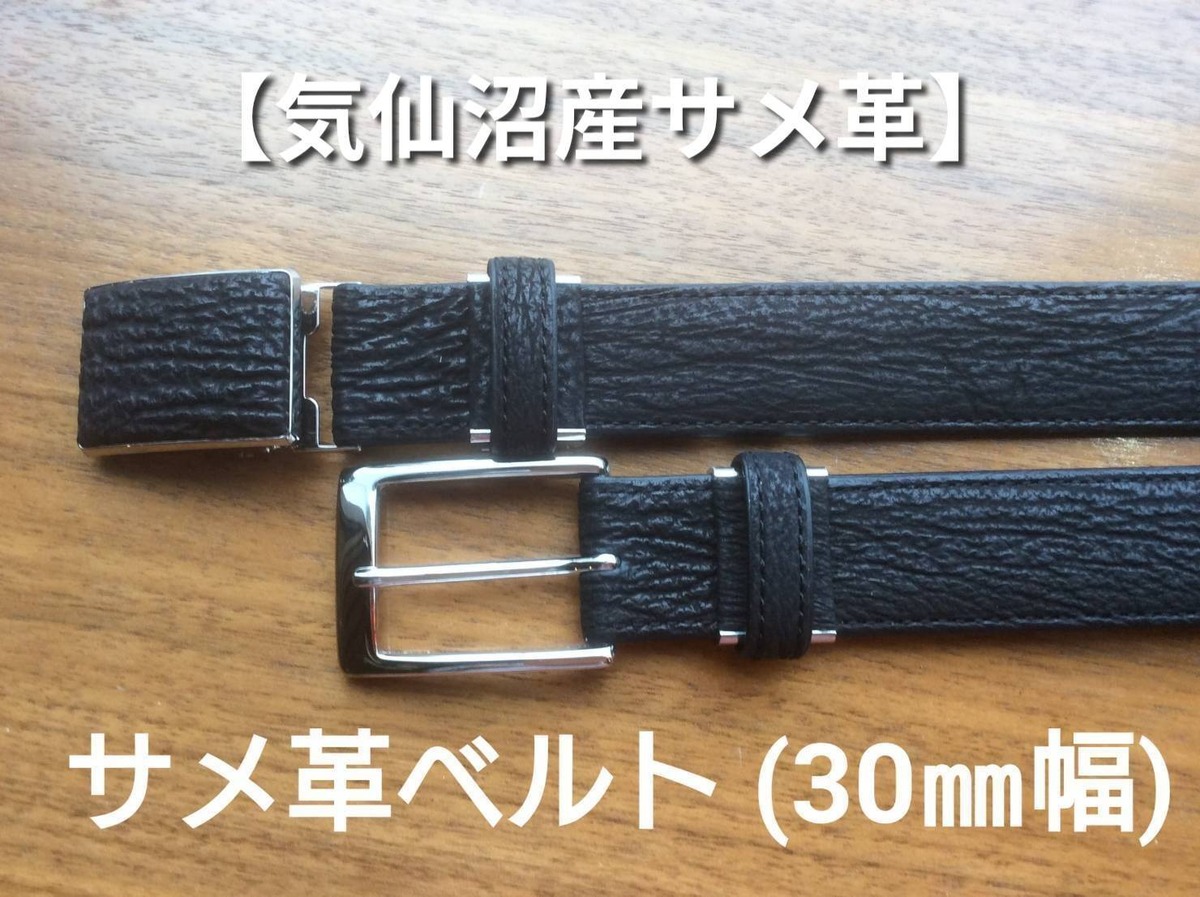 8176ba607b2caa9465f43376ca9883 