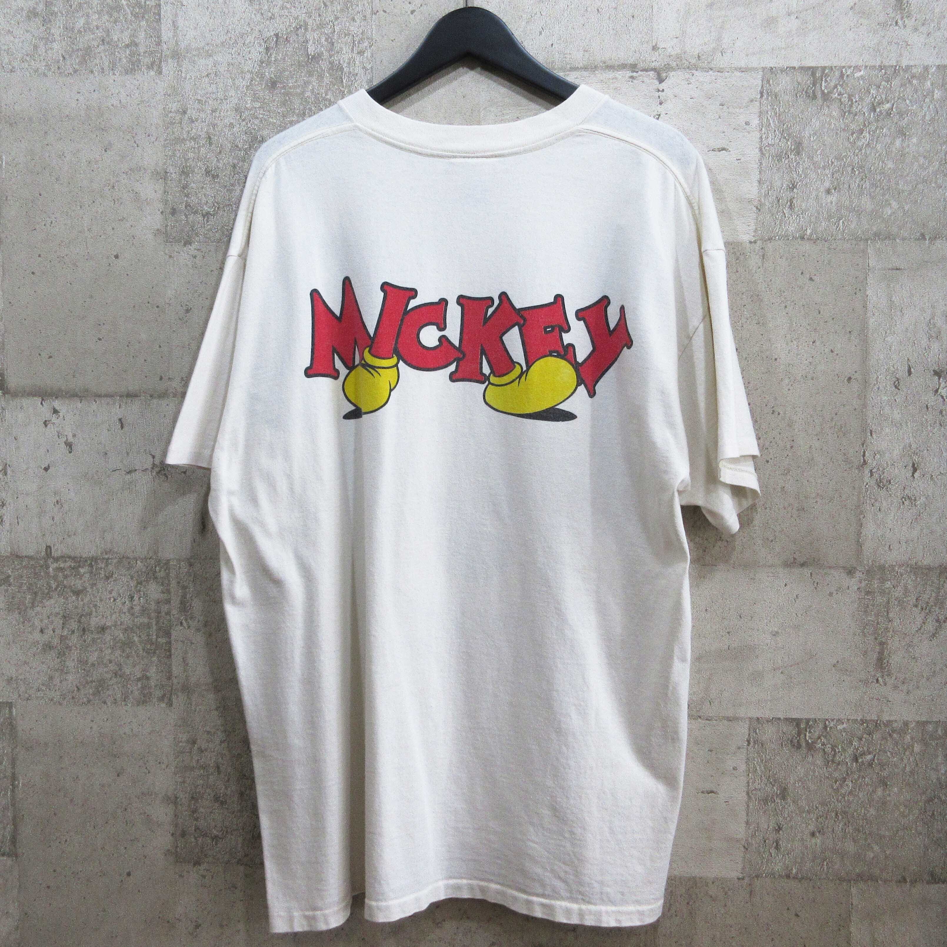 品切れ 激レア 90s Usa製 Goofy 逆さ吊り 変顔 Big Face Tシャツ Xxl グーフィー Disney ディズニー ビッグフェイス Pixar ミッキー ビンテージ Leanafricaconsultants Co Ke