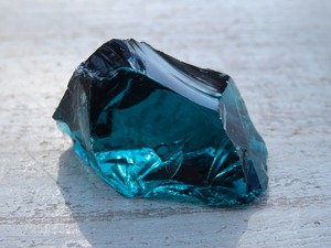 アンダラクリスタル ~Inanna Wisdom