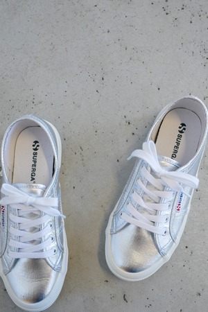 SUPERGA 2750 COTMETU