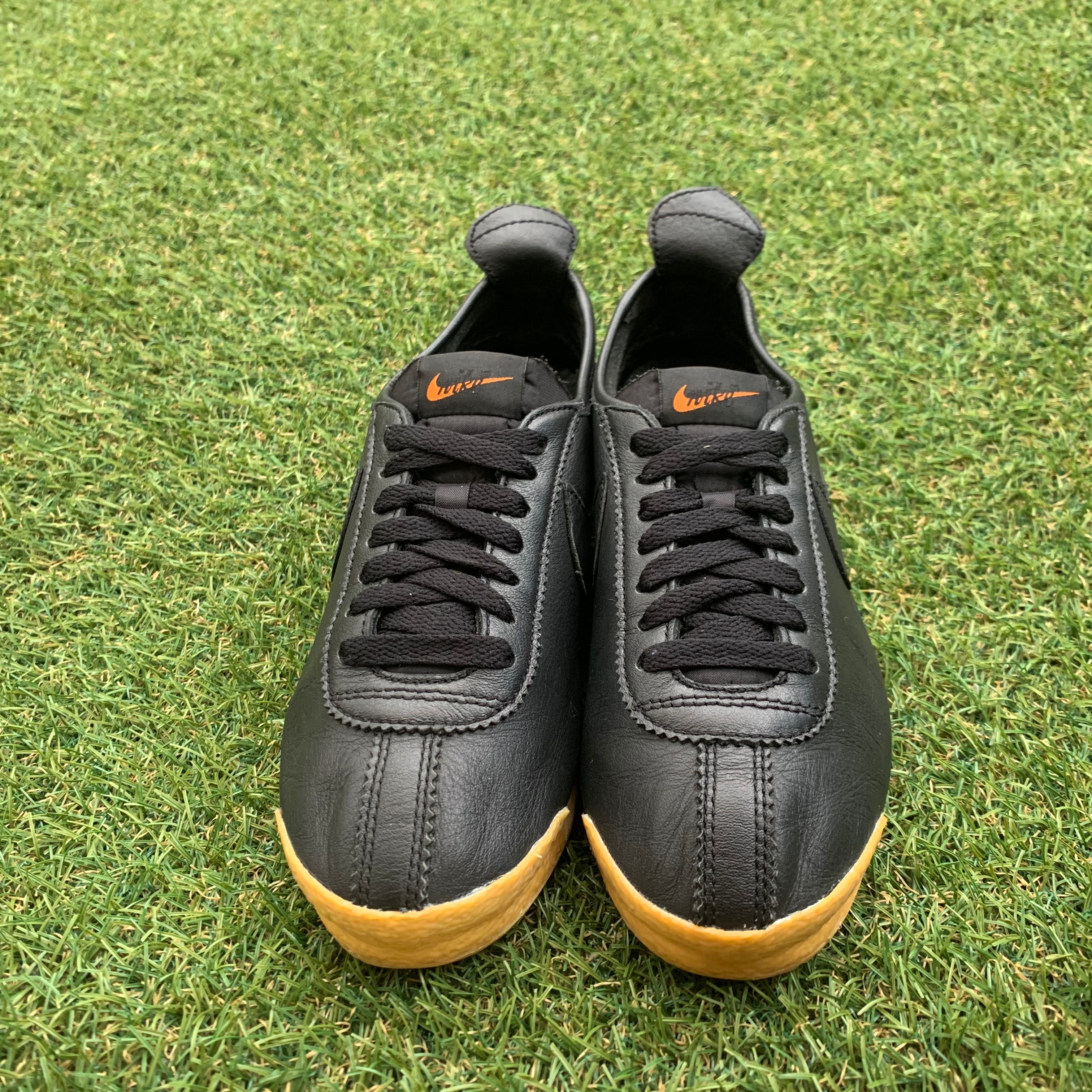 NIKE CORTEZ 72 ナイキ コルテッツ 72 D621 | reshoe