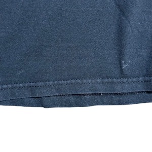 00s SUPER MARIO GALAXY