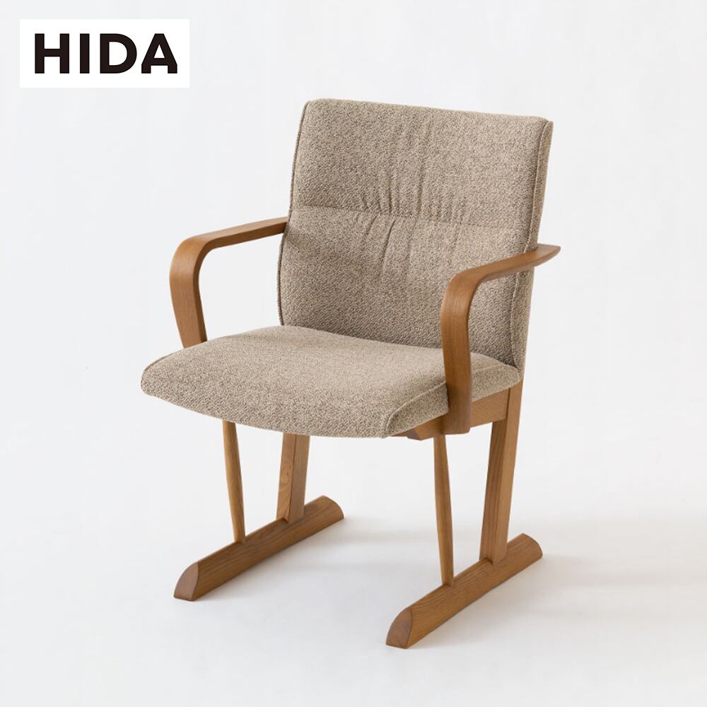 飛騨産業(HIDA) Standard Collection