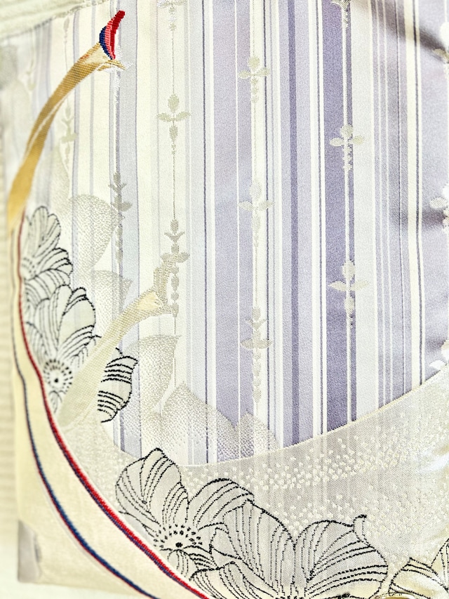 200-830 A4 縦トート