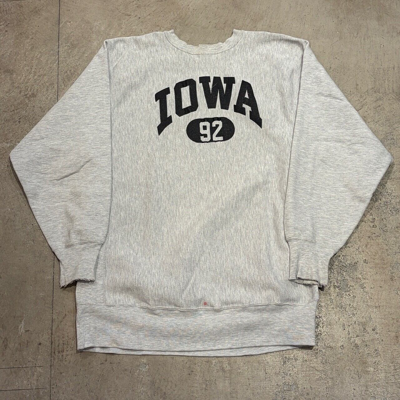 CHAMPION | safarionline