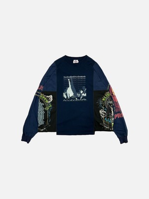 4PANEL L/S TEE(2)