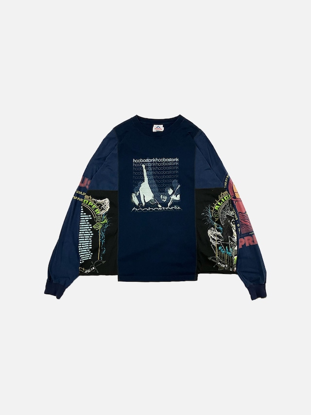 4PANEL L/S TEE(2)